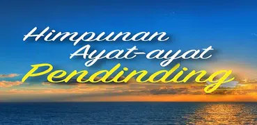 MP3 AYAT-AYAT RUQYAH