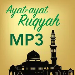 RUQYAH MP3 APK Herunterladen