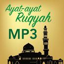 RUQYAH MP3 APK