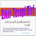 ZIKIR TERAPI DIRI