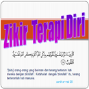 ZIKIR TERAPI DIRI APK