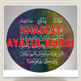 mp3 Ayatul Kursi icon