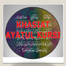 mp3 Ayatul Kursi APK