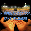 HIMPUNAN DOA YANG MUSTAJAB APK