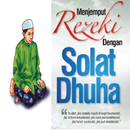 SOLAT DHUHA & KEUTAMAANYA APK