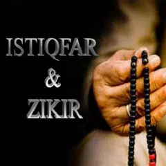 download ISTIQFAR & ZIKIR APK