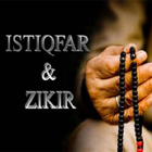 ISTIQFAR & ZIKIR icono