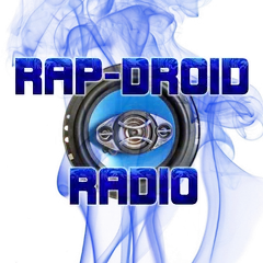 Rap-Droid Radio