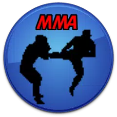 Learn MMA UFC Pro APK download