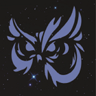 ikon Night Owls DD