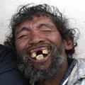 Funny photos