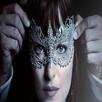 Fifty shades of gray wallpapers APK
