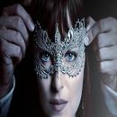 Fifty shades of gray wallpapers APK