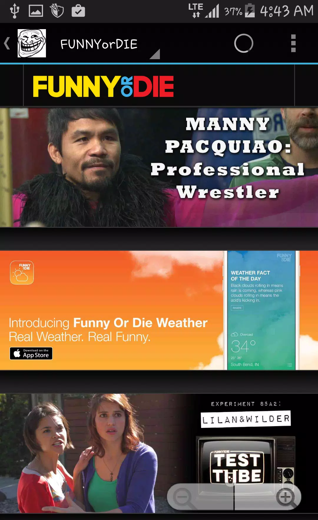 Funny Websites APK for Android Download Funny Websites APK for Android Download
