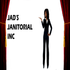 Jads Janitorial Inc ikona