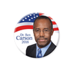 Ben Carson for President 2016