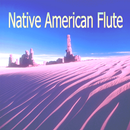 Native Spirit Flute Music APK