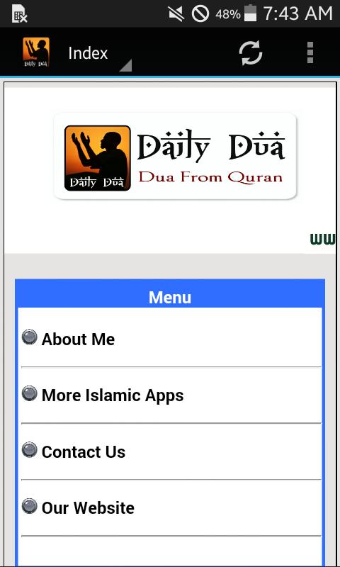 Dua With Malayalam Meaning For Android Apk Download Dua With Malayalam Meaning For Android Apk Download