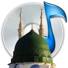 Madh Song Player APK download