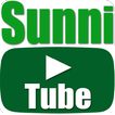 Sunni Tube ( Malayalam )