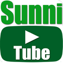 Sunni Tube ( Malayalam ) APK