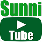Icona Sunni Tube