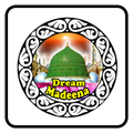 Dream Madeena