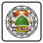 Dream Madeena Zeichen