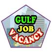 ”Gulf Job Vacancy