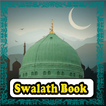 Swalath Book