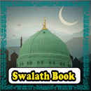 APK Swalath Book