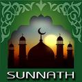 Sunnath Adkar Kithab
