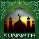 Sunnath Adkar Kithab APK