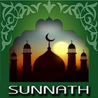 Sunnath Adkar Kithab icono