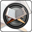 Online Quran Player