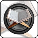 Online Quran Player APK