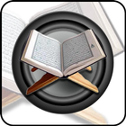 Online Quran Player icon