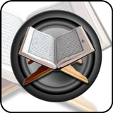 Online Quran Player أيقونة