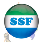 SSF Karnataka State icono