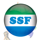 SSF Karnataka State icône