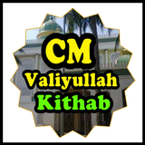 CM Valiyullah Kithab simgesi