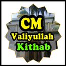 APK CM Valiyullah Kithab