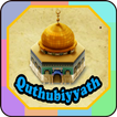 Quthubiyyath