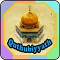 Quthubiyyath