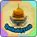 Quthubiyyath APK