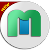 Madh Songs Lyrics Lite APK