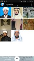Hafiz ilyas saqafi Screenshot 3