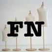 Fashion News