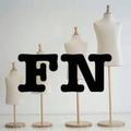 Fashion News