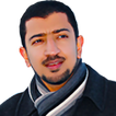 المناجاة - بصوت أباذر الحلواجي